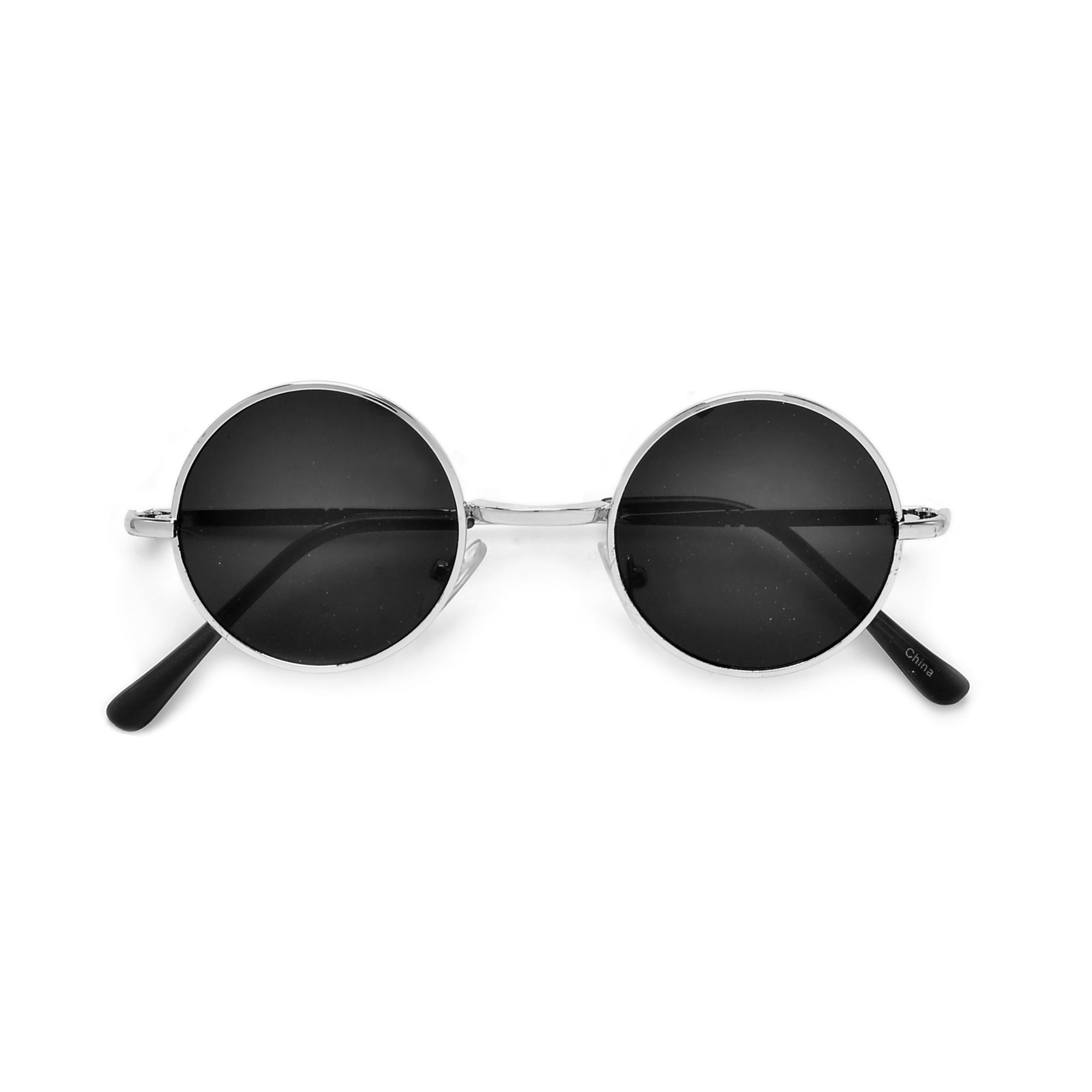 Sunnies place sale sunglasses