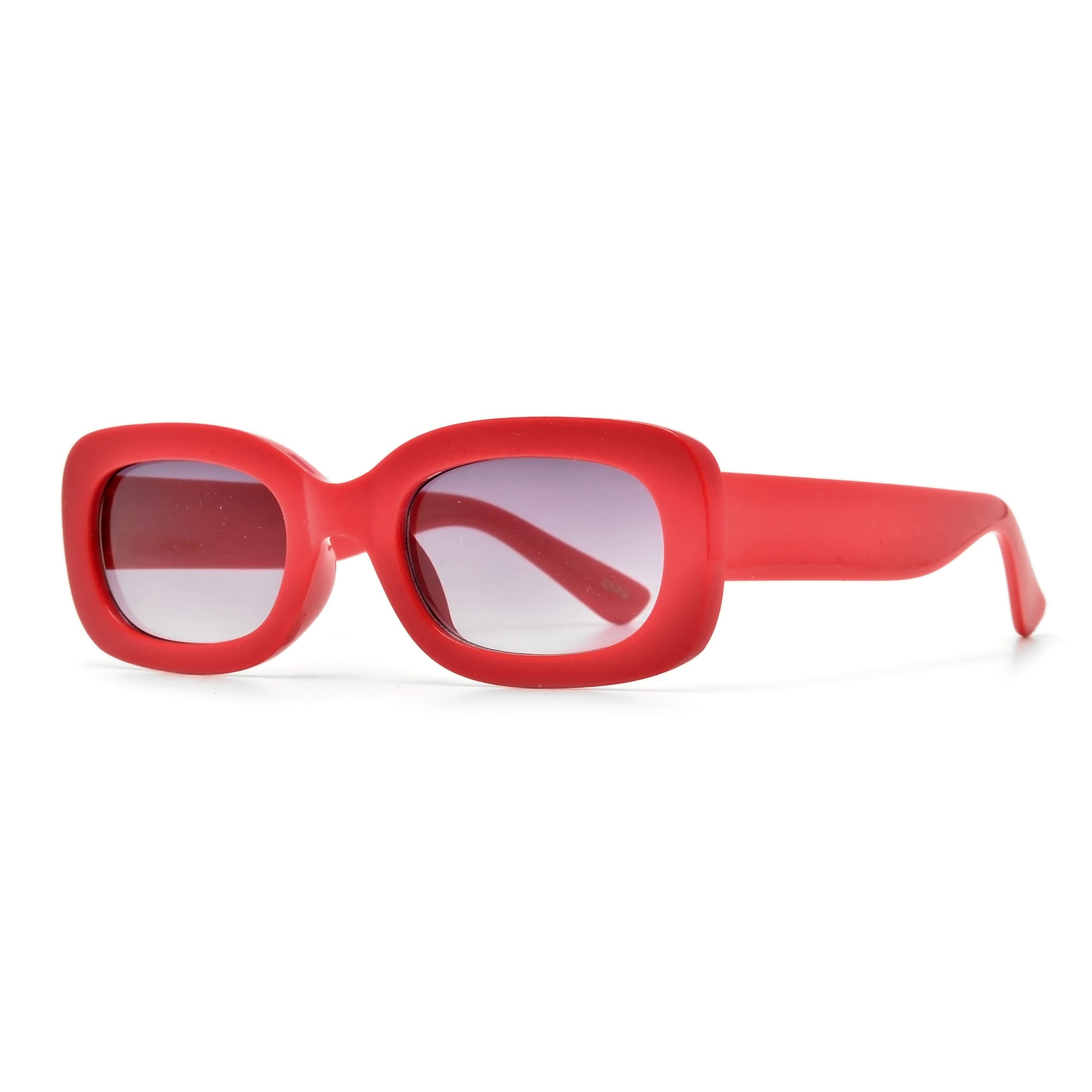 Cute Eye Catching Kids Fit Sunnies