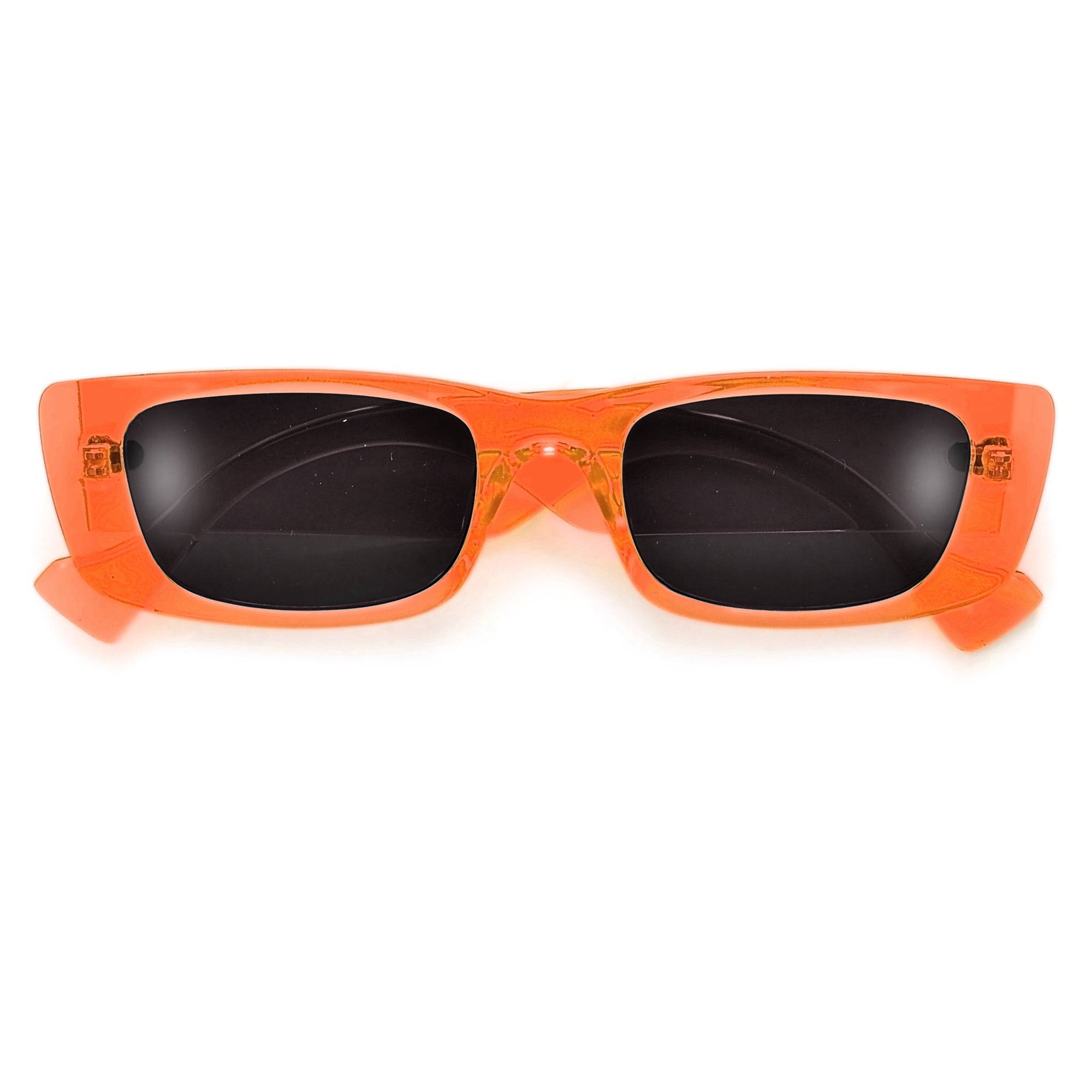 Slim Stylish Versatile Appeal Sunnies