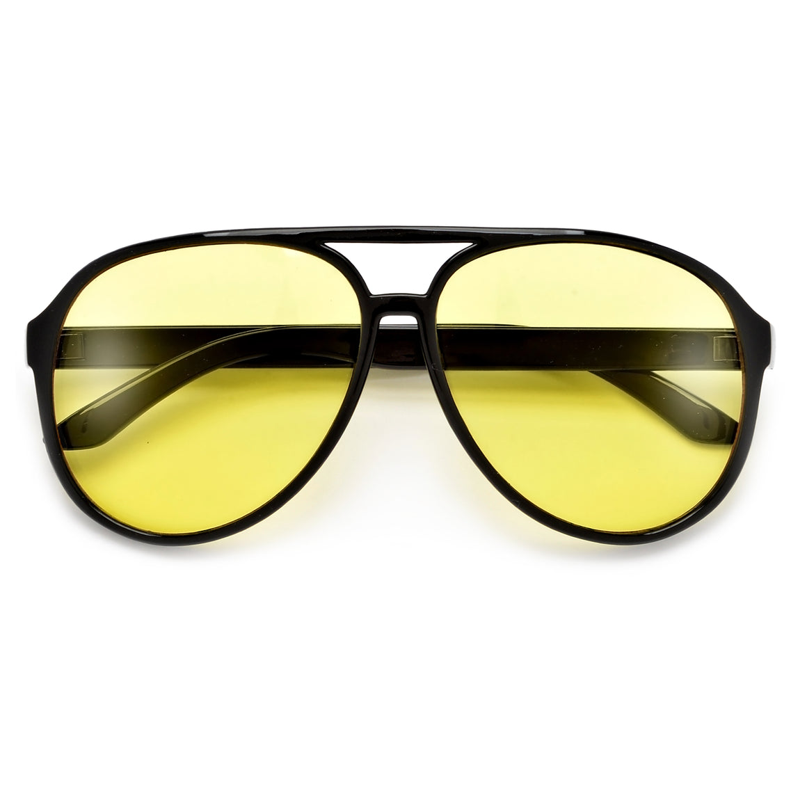 Safety Glasses