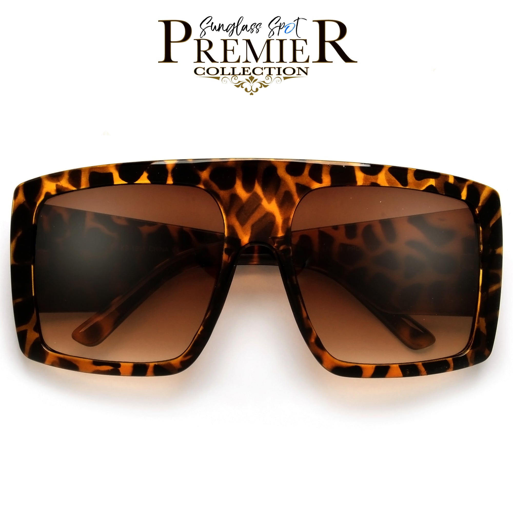 Frames for hot sale sunglasses