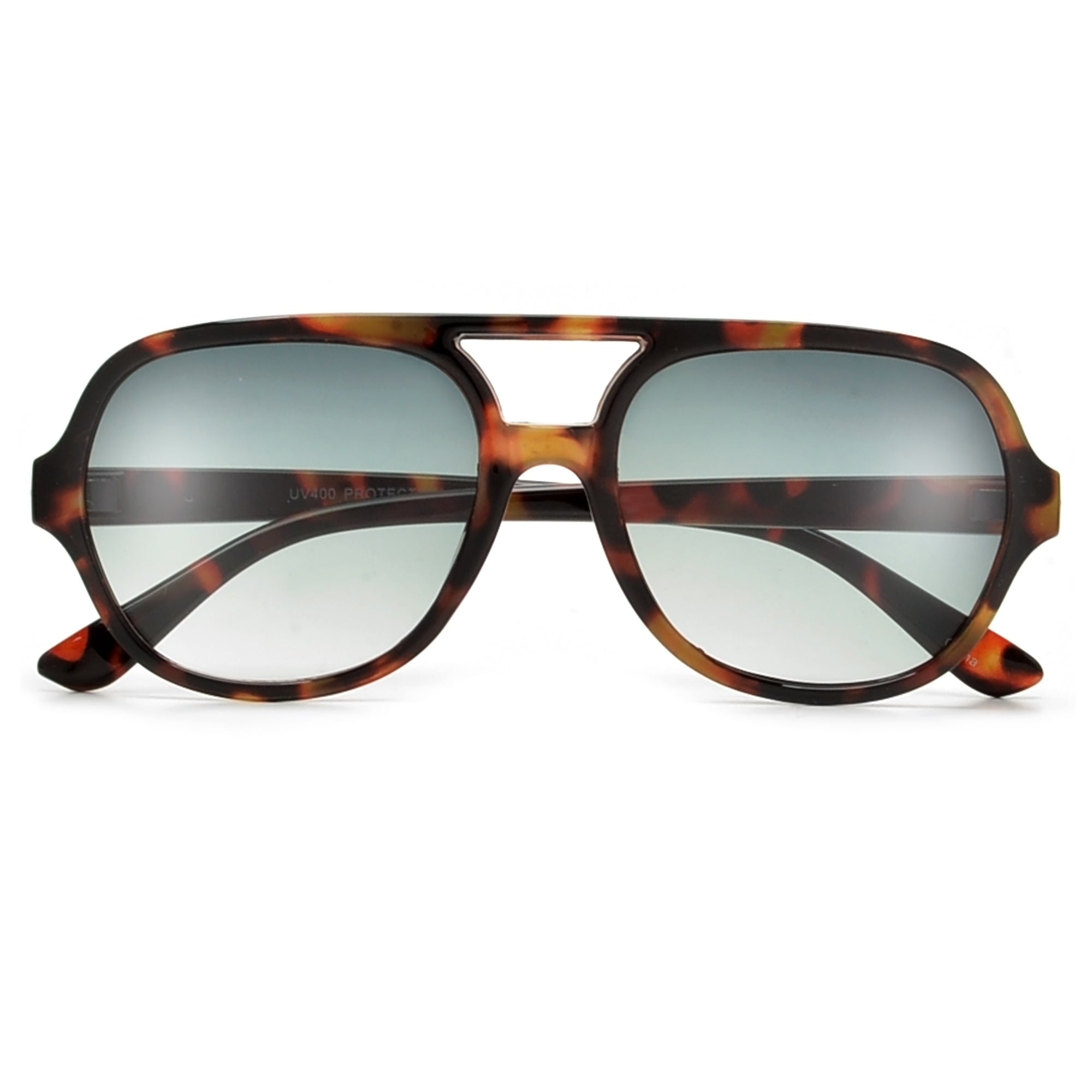 Sleek Stylish Versatile Aviator