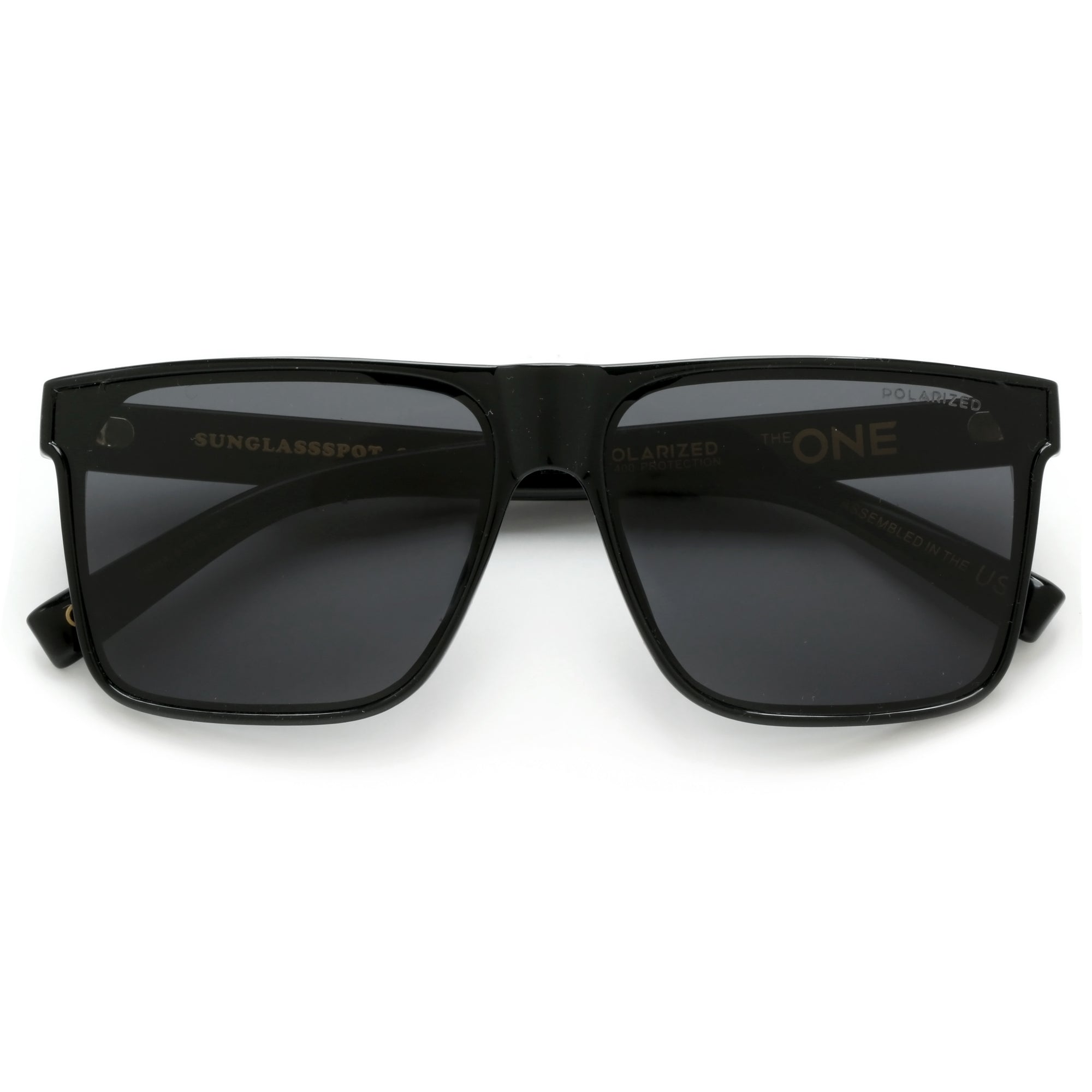 THE ONE "TR90 POLARIZED"