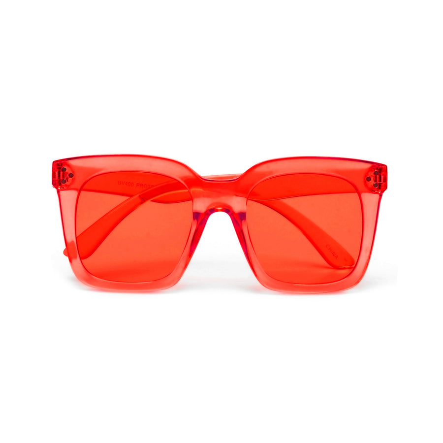 Kids Stylish Hip Sunnies - Sunglass Spot