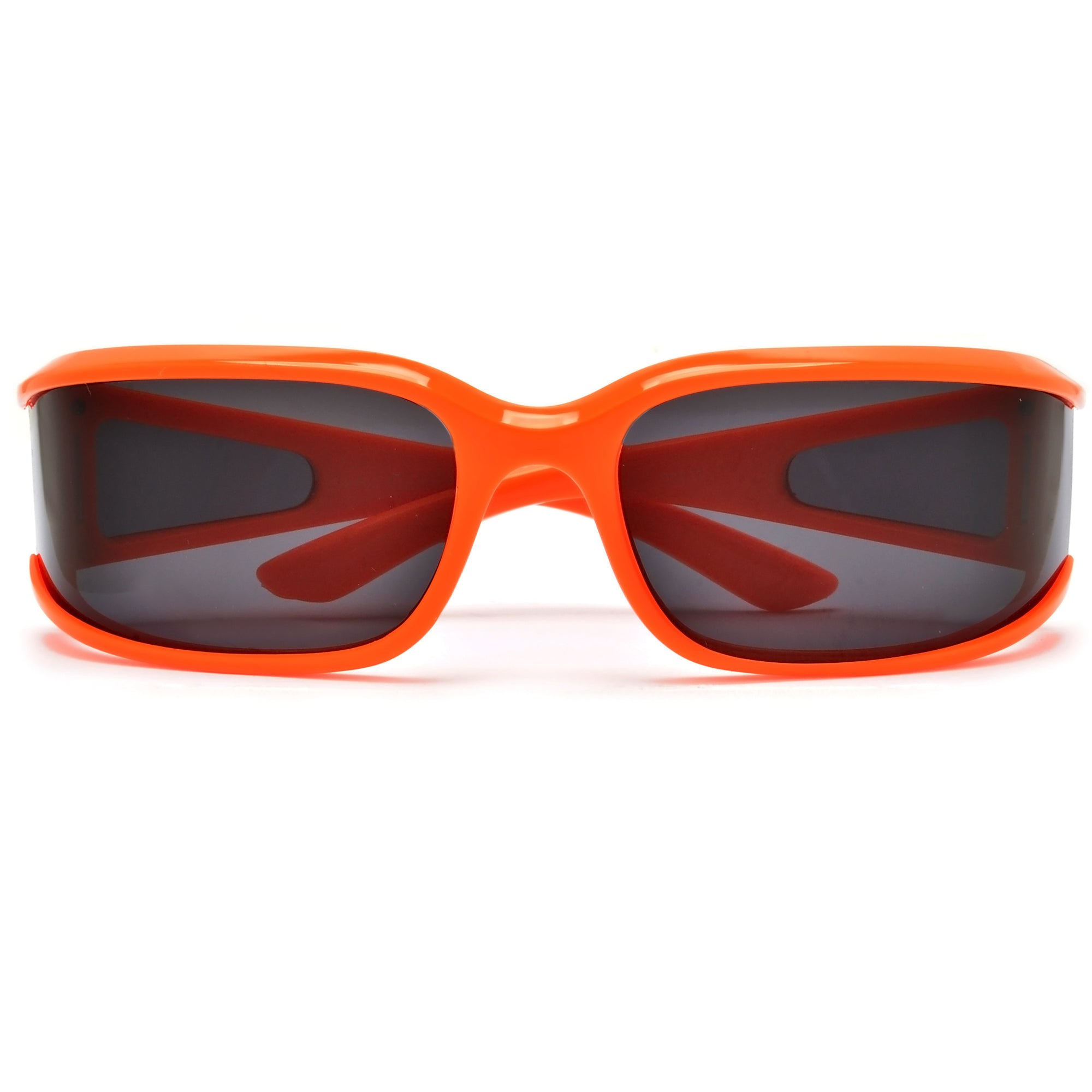 Full cheap wrap sunglasses