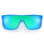 Brite Colorful Everyday Polarized Shades