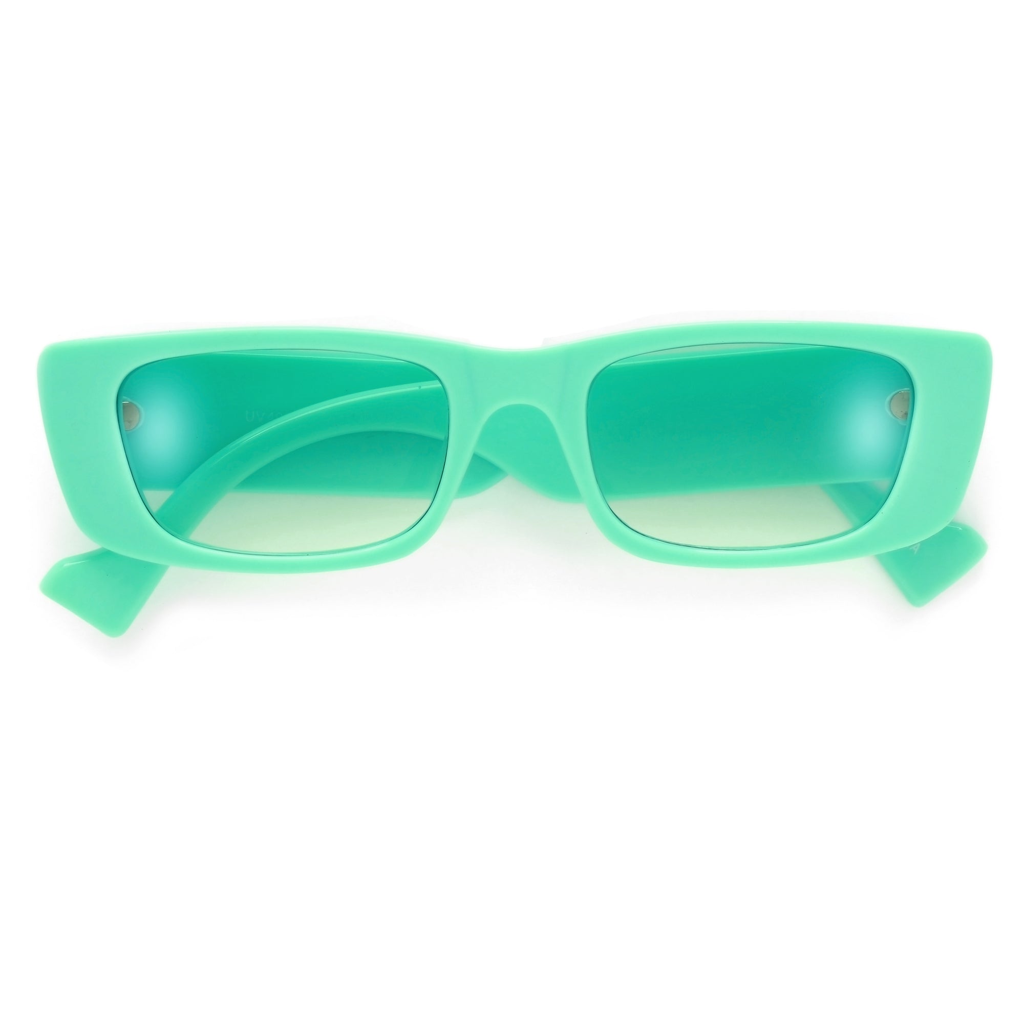 Slim Stylish Versatile Appeal Sunnies