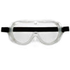 Full Coverage Eye Protection Goggles - Sunglass Spot