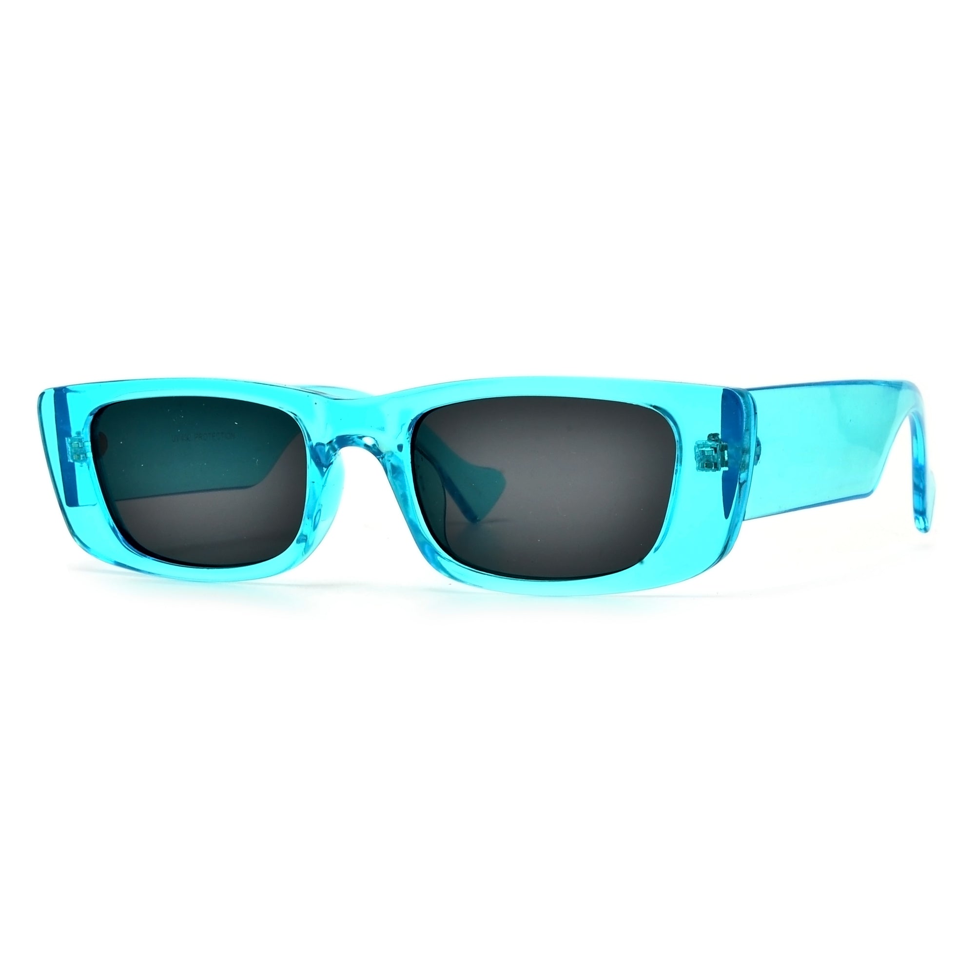 Slim Stylish Versatile Appeal Sunnies