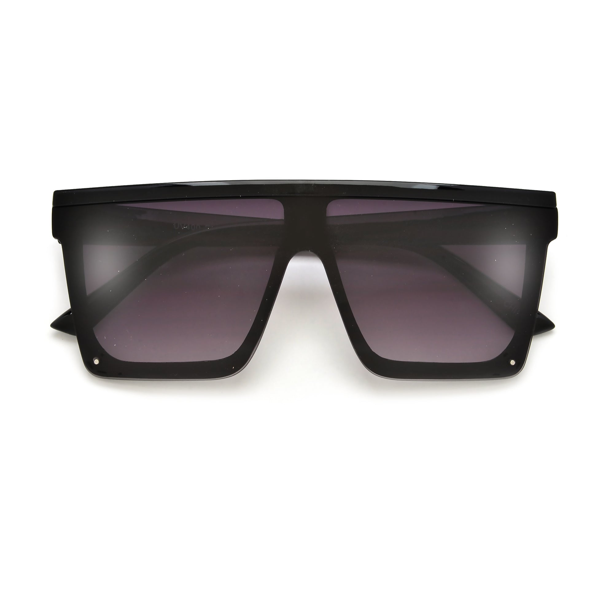 Flat top sale sunnies