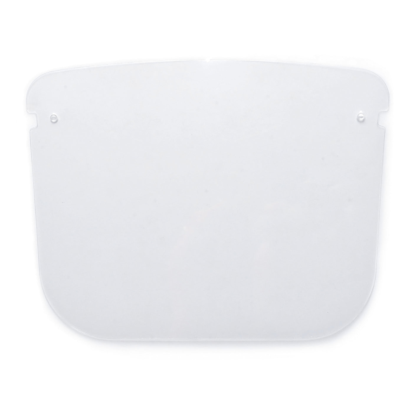 REPLACEMENT EYEWEAR SHIELDS