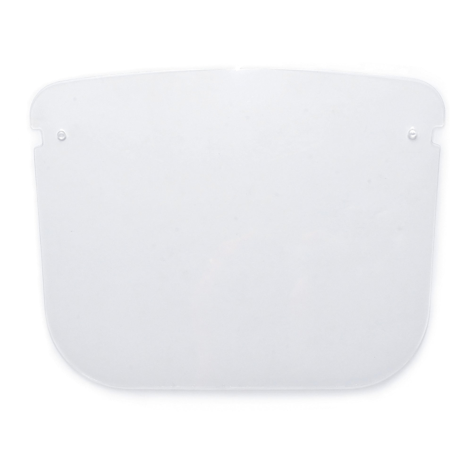 REPLACEMENT EYEWEAR SHIELDS - Sunglass Spot