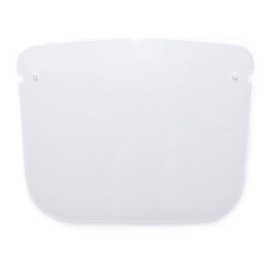 REPLACEMENT EYEWEAR SHIELDS - Sunglass Spot