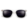 Original Classic 80's Frost Frame Sunglasses - Sunglass Spot