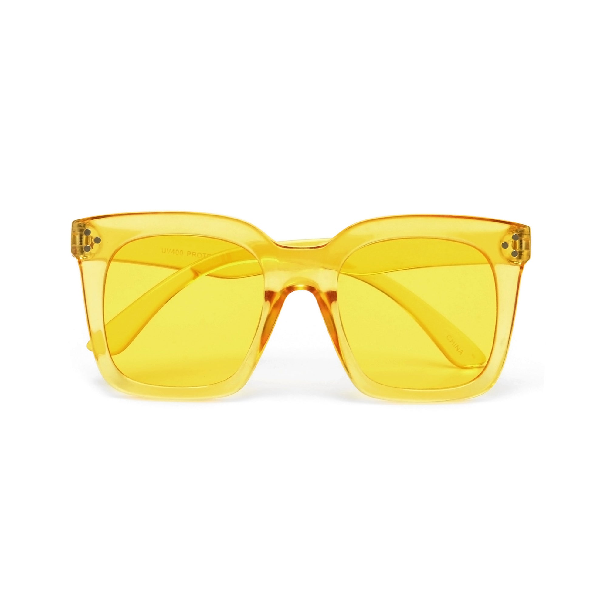 Kids Stylish Hip Sunnies - Sunglass Spot