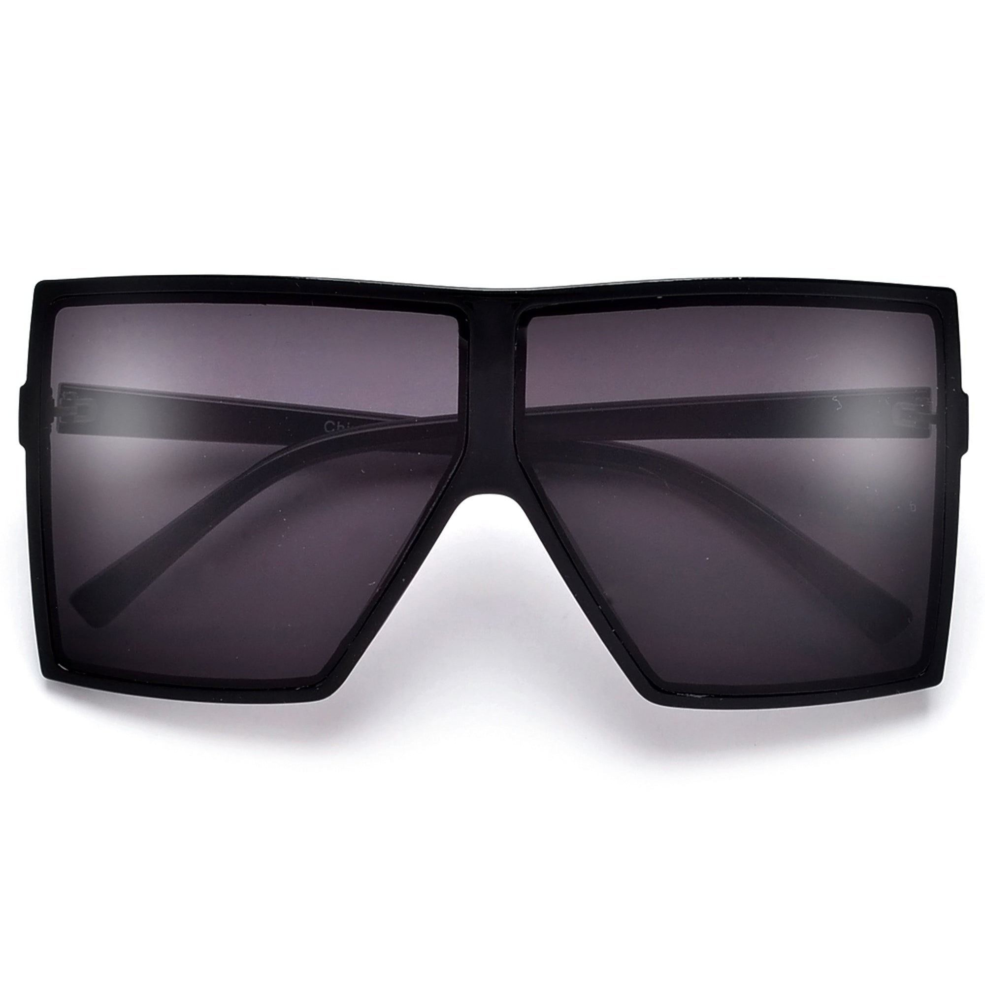 https://sunglassspot.com/cdn/shop/products/2copy_2225e931-2254-44fa-a046-28657b66cf2a_2000x.jpg?v=1669141004