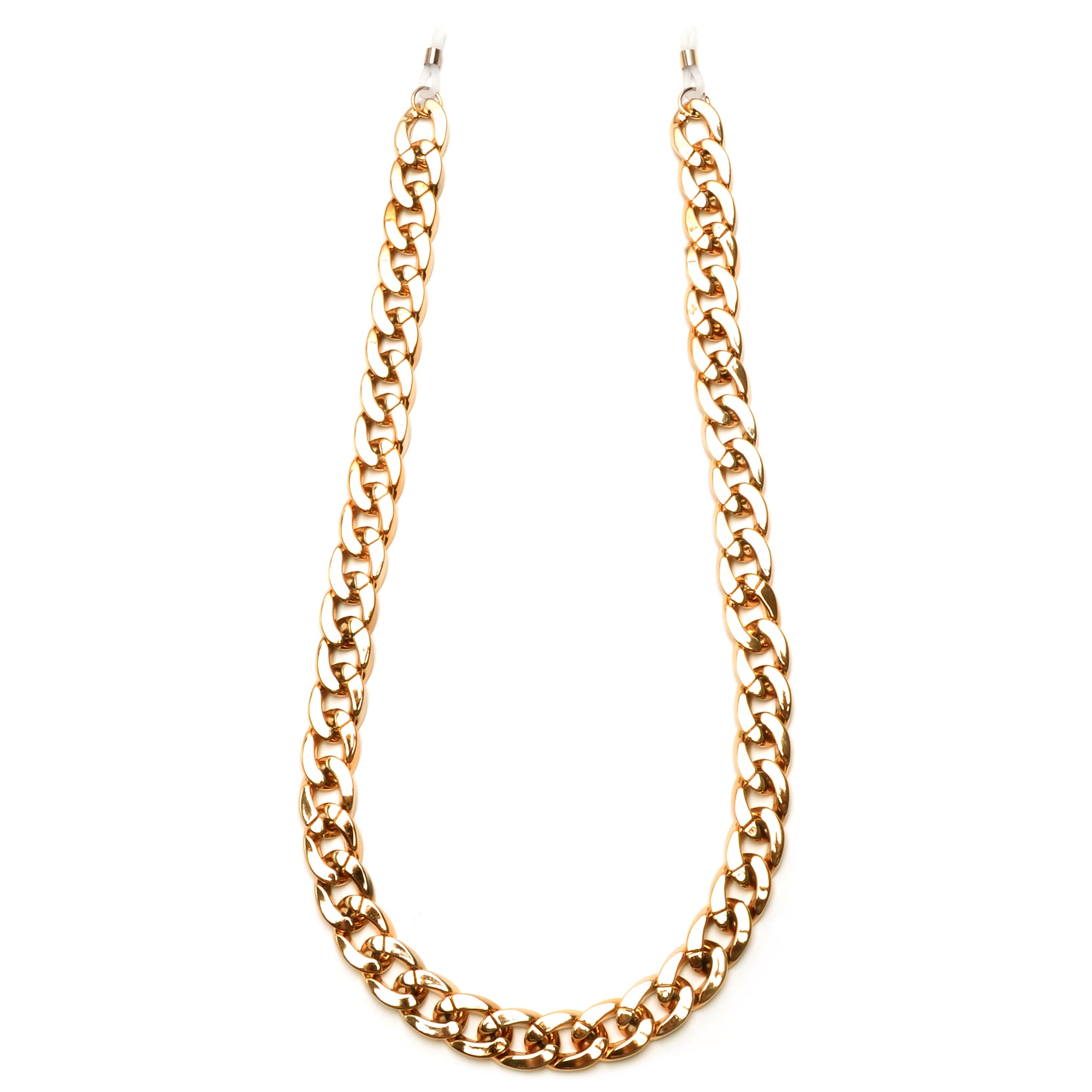 THICK EYEWEAR CHAIN - Sunglass Spot