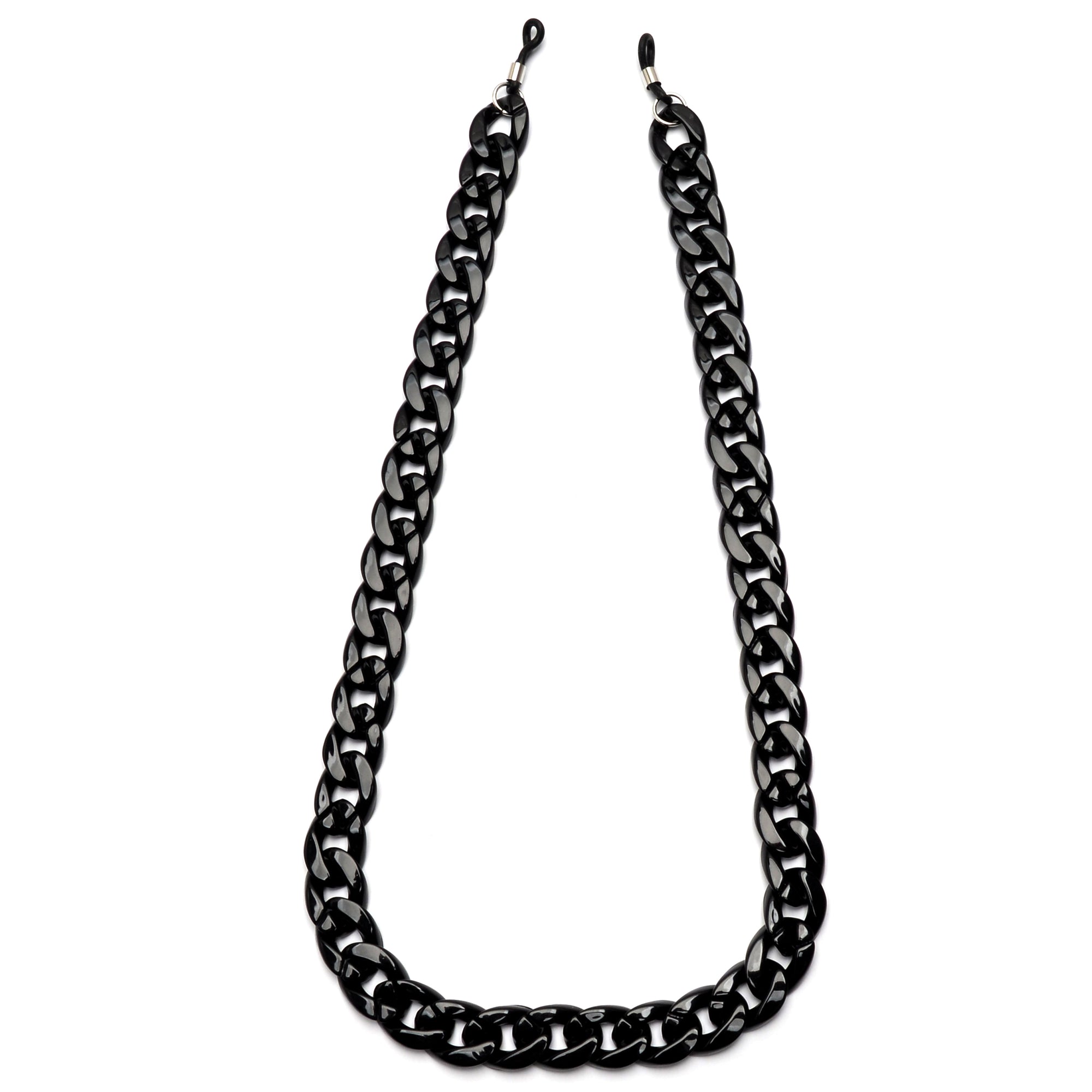 THICK EYEWEAR CHAIN - Sunglass Spot