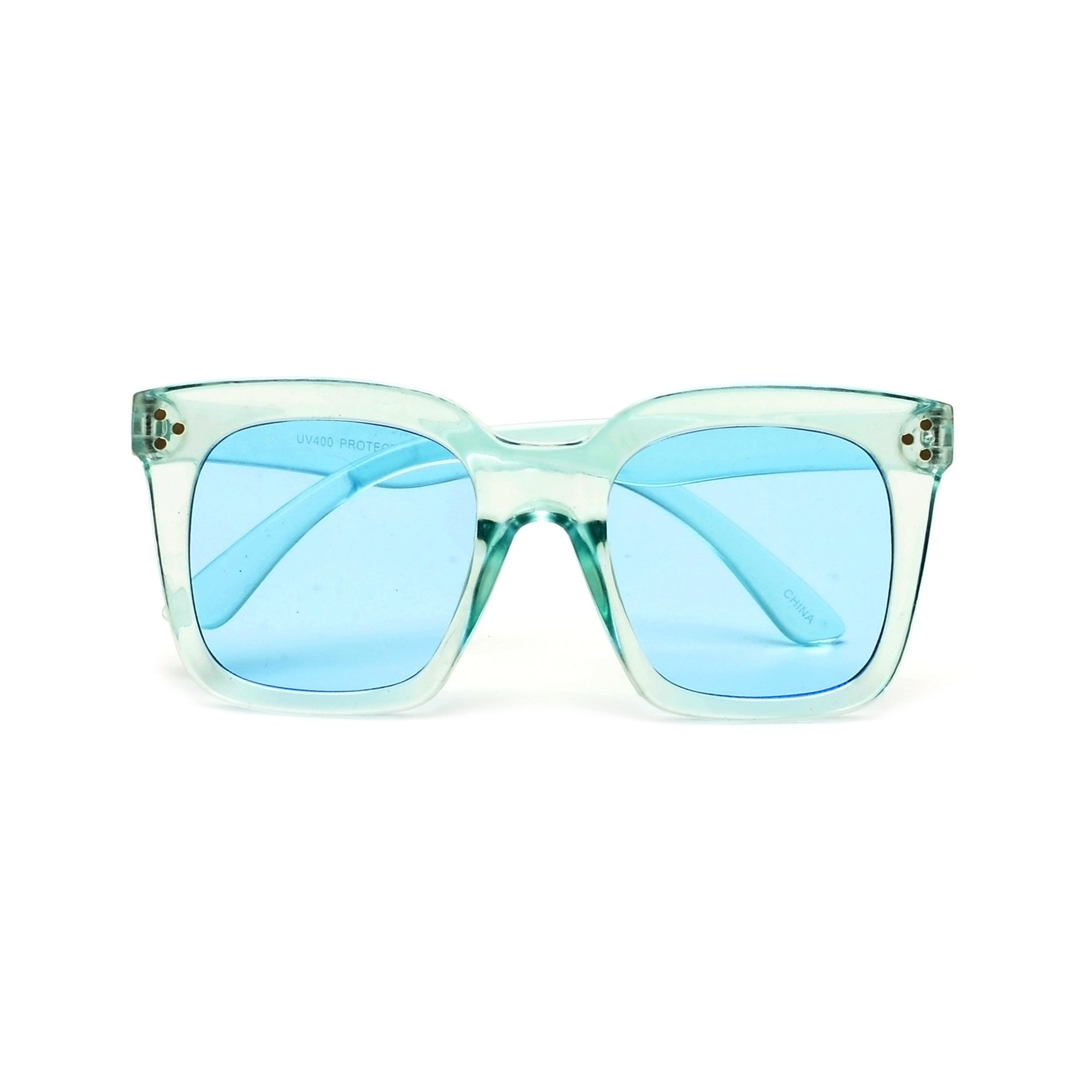 Kids Stylish Hip Sunnies - Sunglass Spot