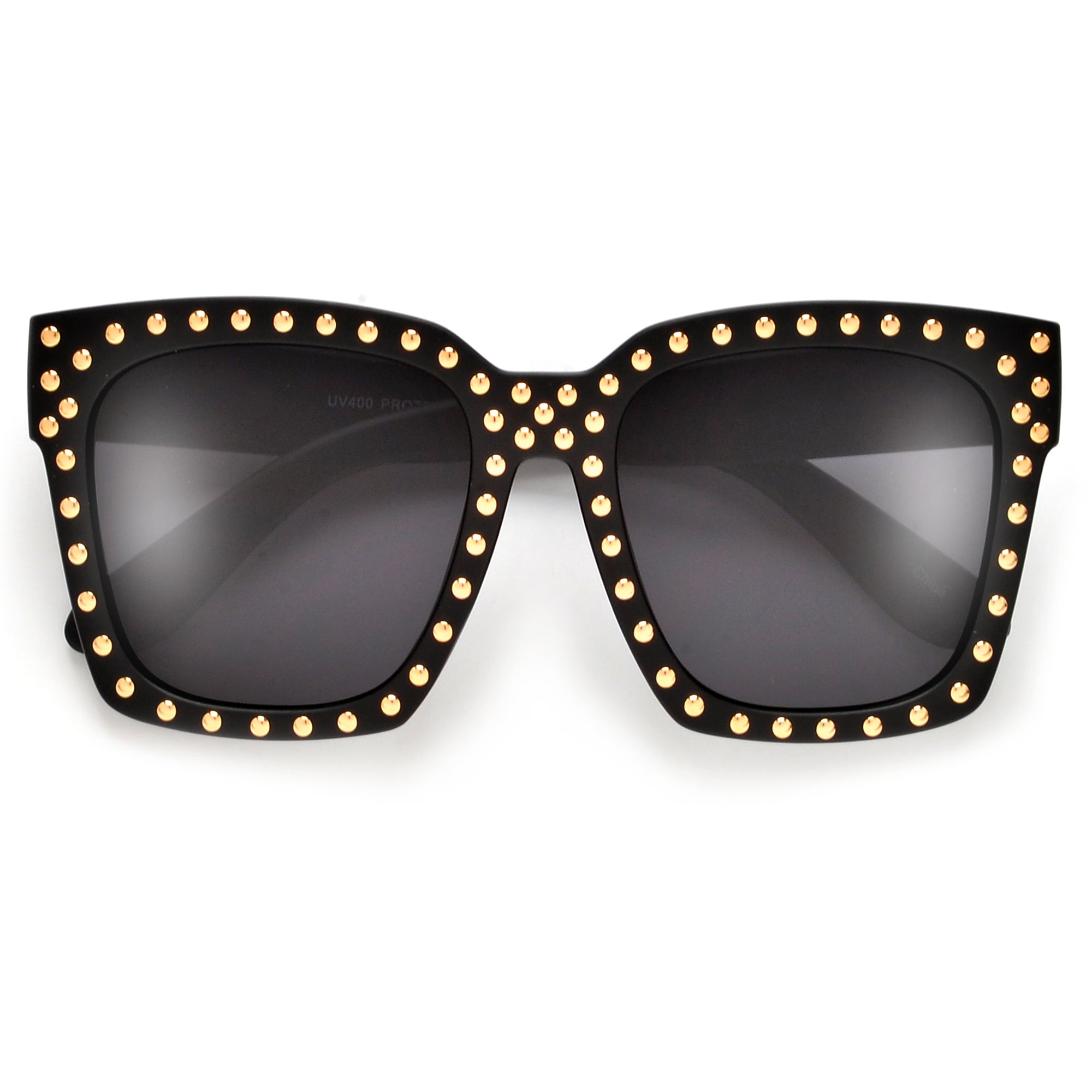 Studded eyeglasses store