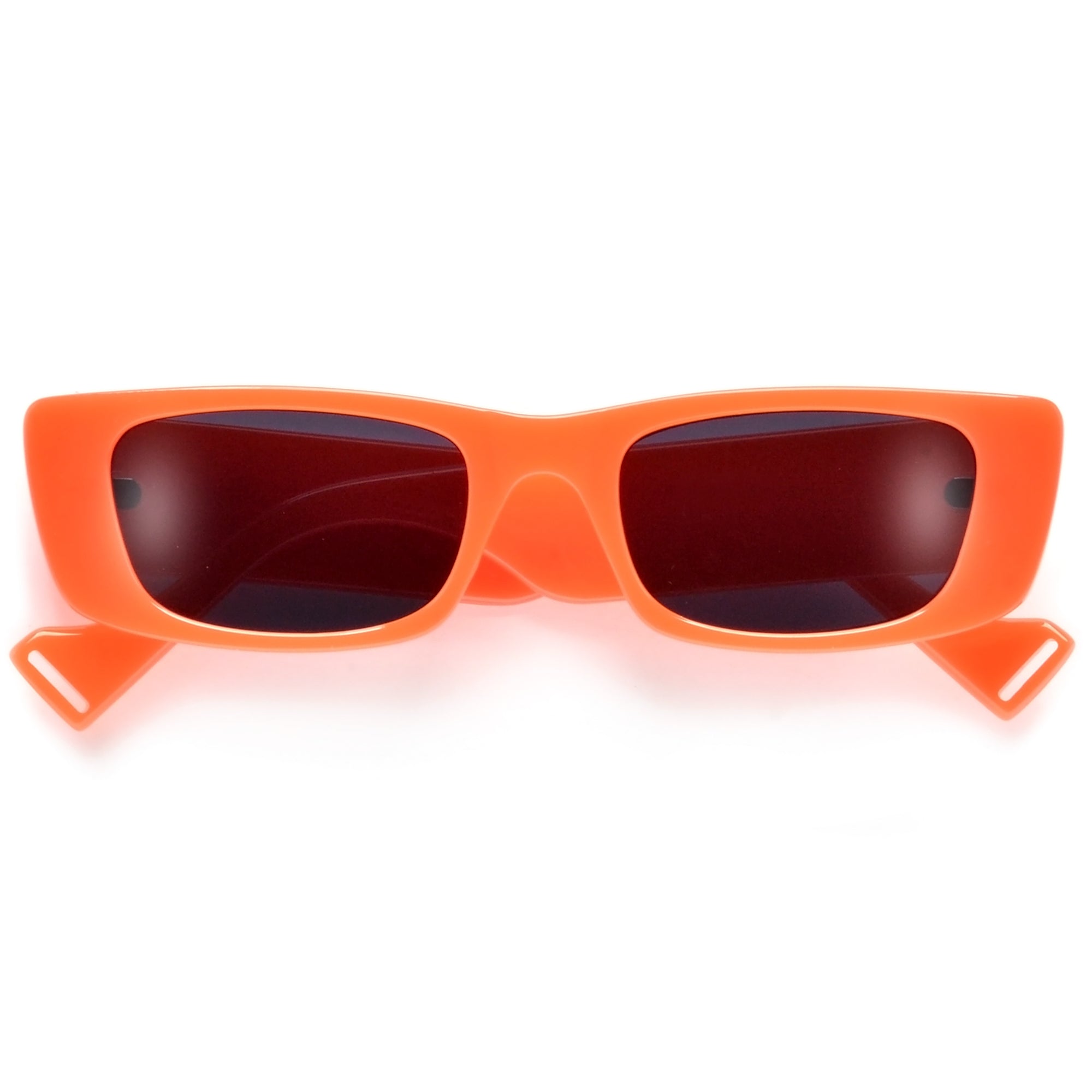 Slim Stylish Versatile Appeal Sunnies