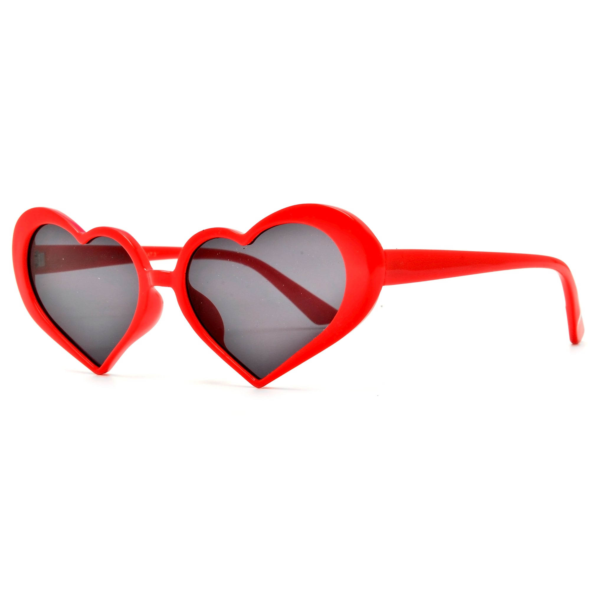 Lovely Heart Shaped Sunnies