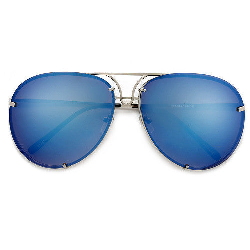 Luxury Designer UV Blue Blocker Sunglasses For Men And Women By Fashion  Model Eyewear From Jewelry_first, $1.97
