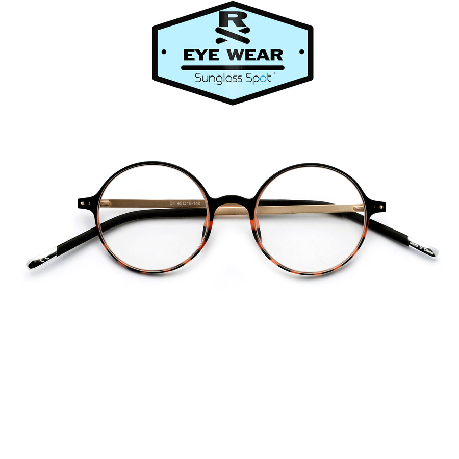 Cora - RX Eyewear - Sunglass Spot