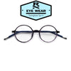 Cora - RX Eyewear