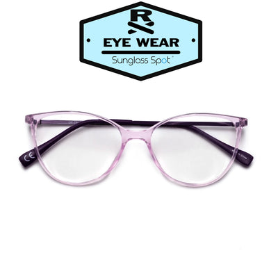 Hailey - RX Eyewear