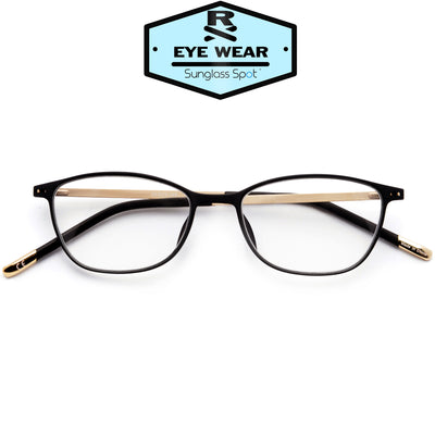 Jordan - RX Eyewear - Sunglass Spot