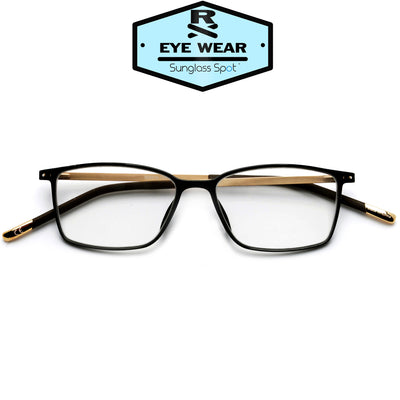 Tyson - RX Eyewear - Sunglass Spot