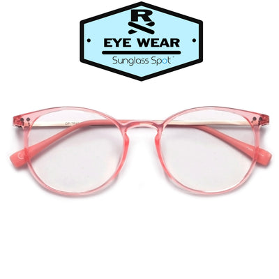 Kyle - RX Eyewear