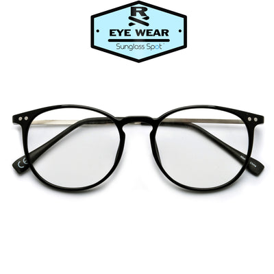 Wesley - RX Eyewear - Sunglass Spot
