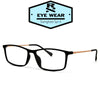Skyler - RX Eyewear - Sunglass Spot