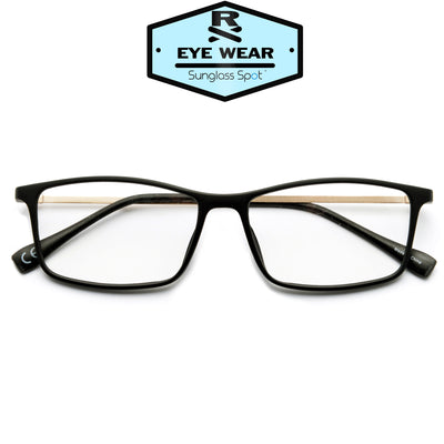 Skyler - RX Eyewear - Sunglass Spot