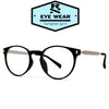 Kyle - RX Eyewear - Sunglass Spot