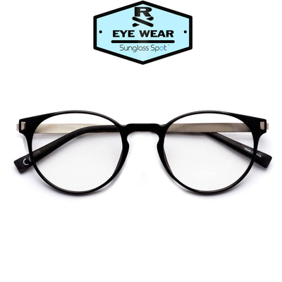 Kyle - RX Eyewear - Sunglass Spot