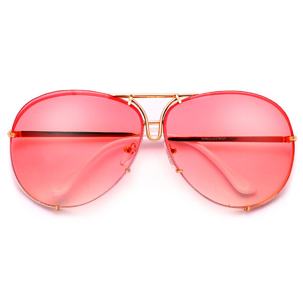 900+ Sensational Sunglasses ideas