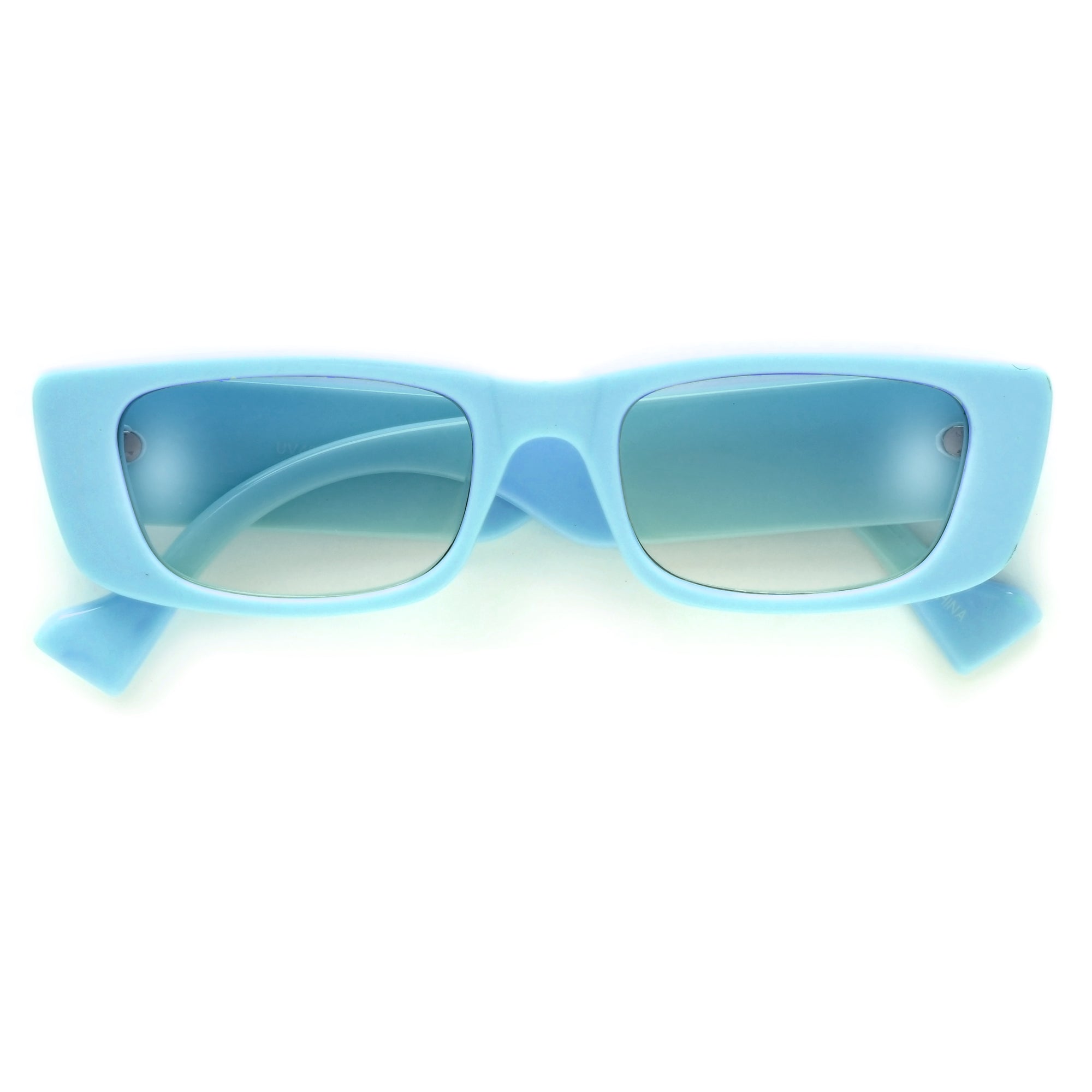 Slim Stylish Versatile Appeal Sunnies