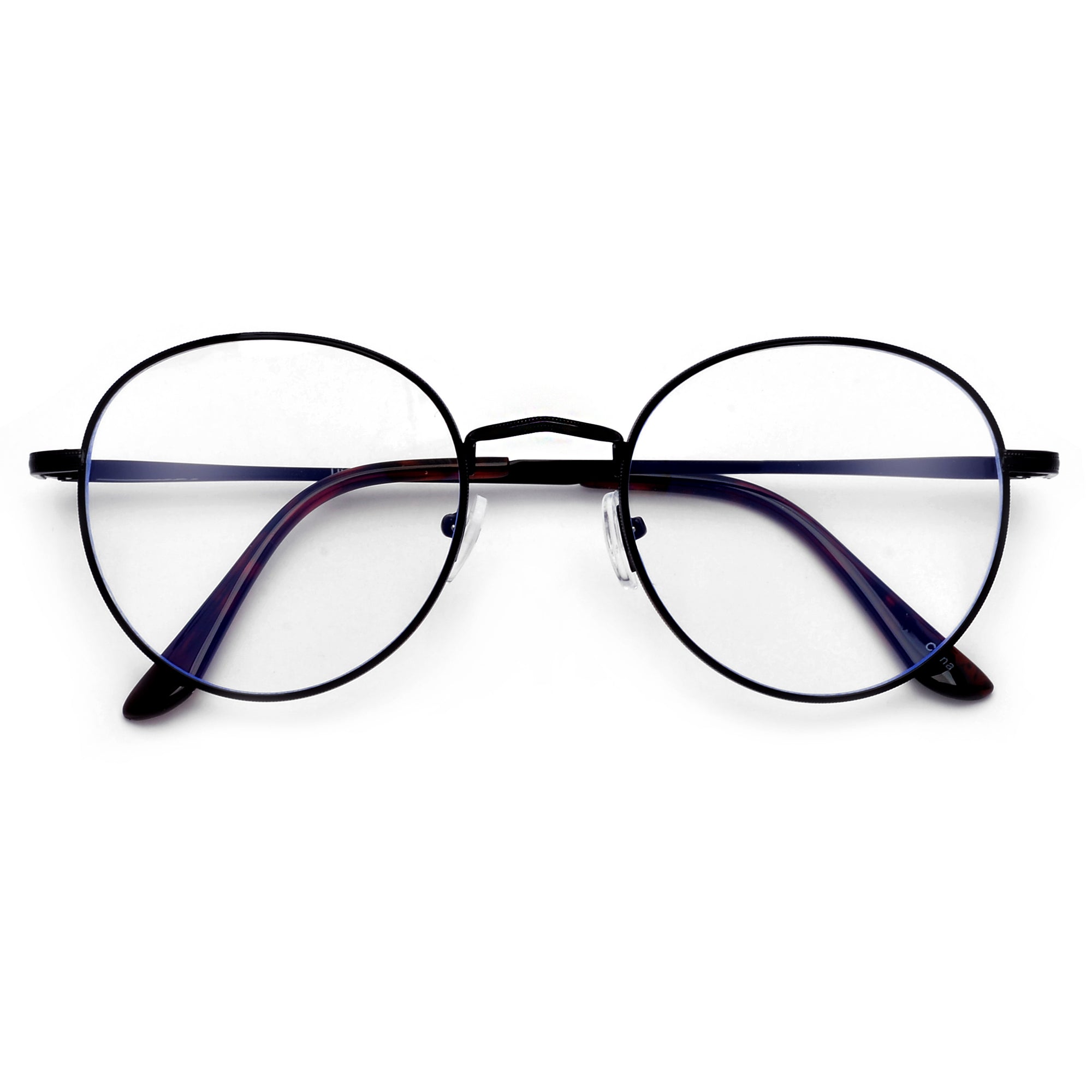 BLUE LIGHT BLOCKING - NORM - Sunglass Spot