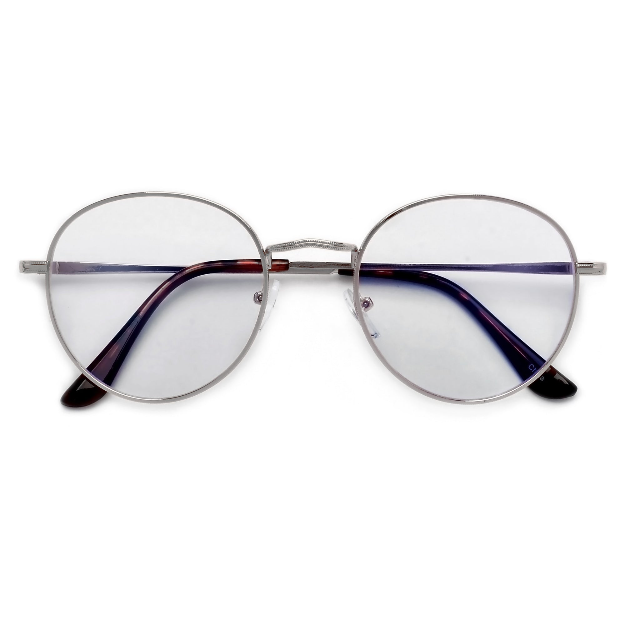 BLUE LIGHT BLOCKING - NORM - Sunglass Spot