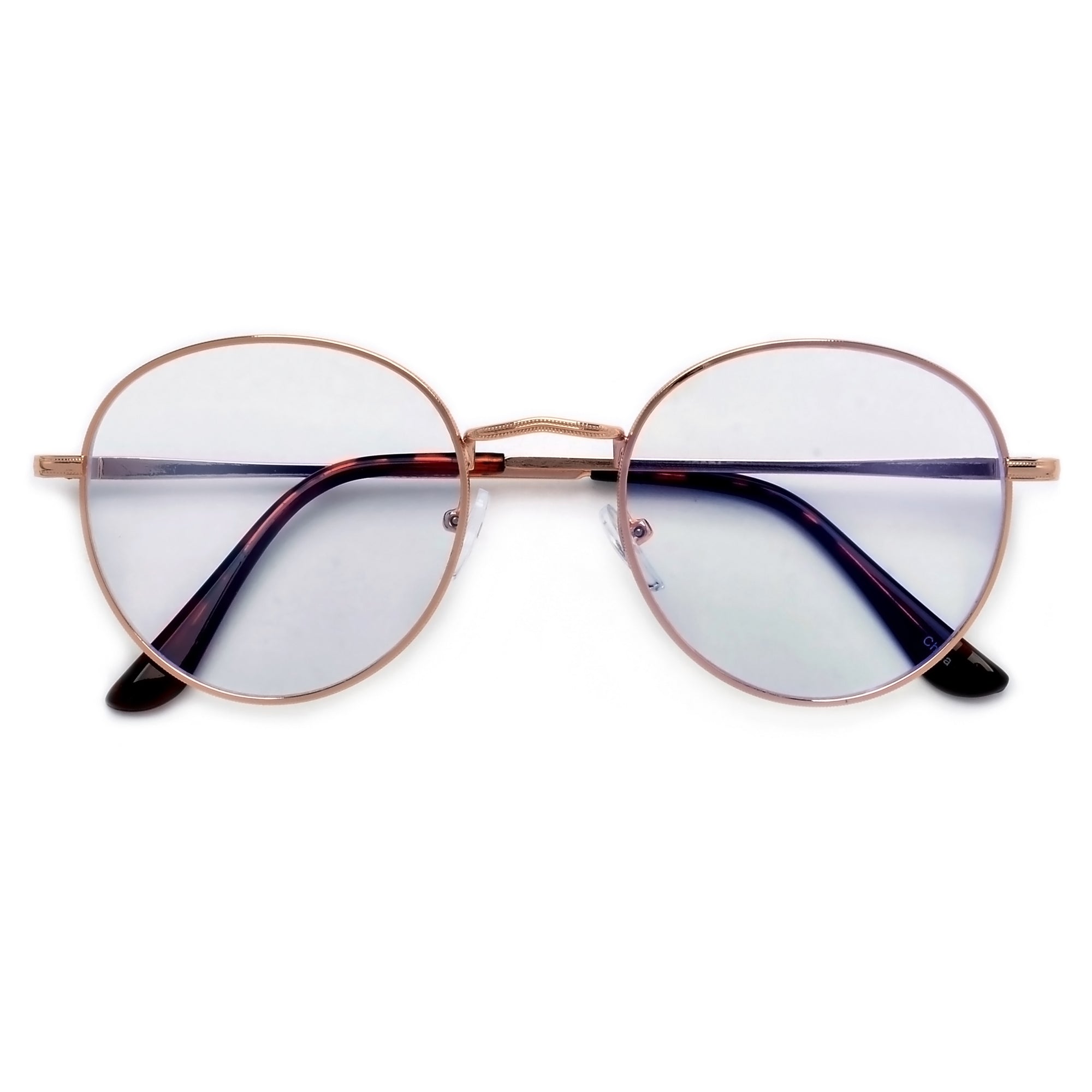 BLUE LIGHT BLOCKING - NORM - Sunglass Spot