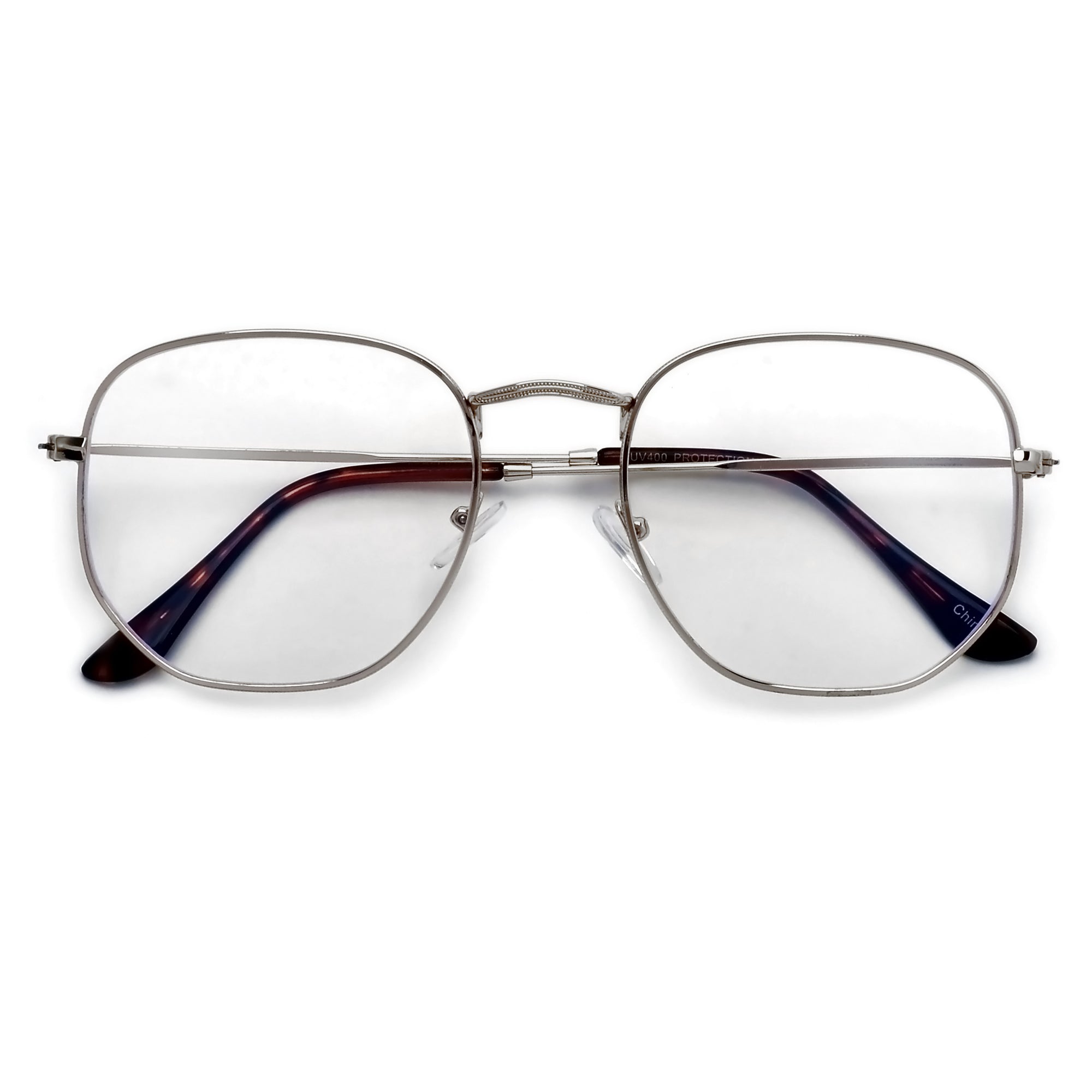 BLUE LIGHT BLOCKING - SAM - Sunglass Spot