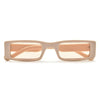 Ultra Slim Rectangular Sunnies