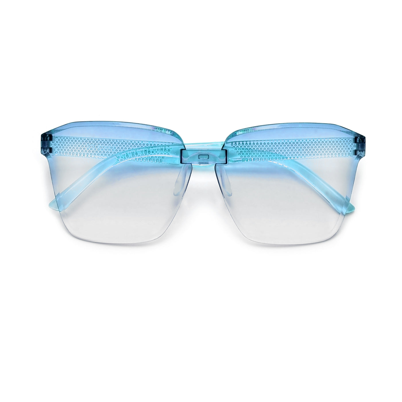 Rimlesss Ultra Chic Kids Sunnies