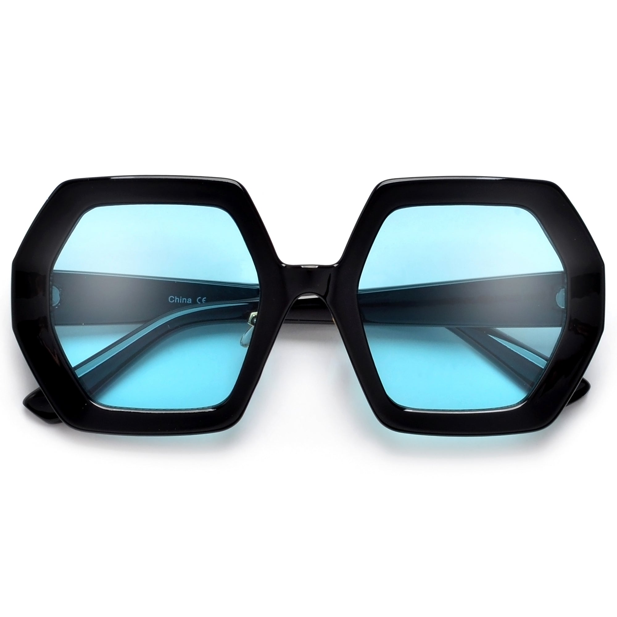 Funky sunnies 2025