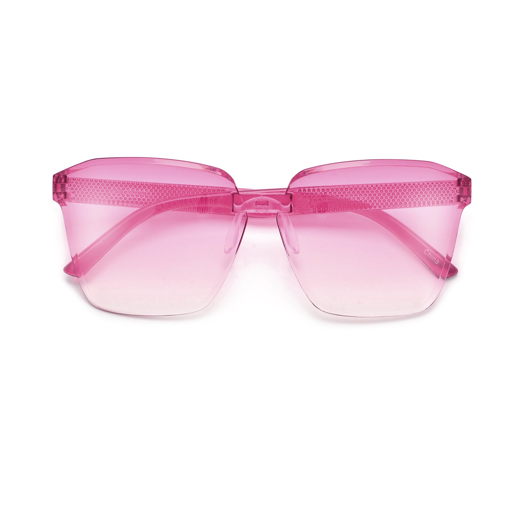 Rimlesss Ultra Chic Kids Sunnies