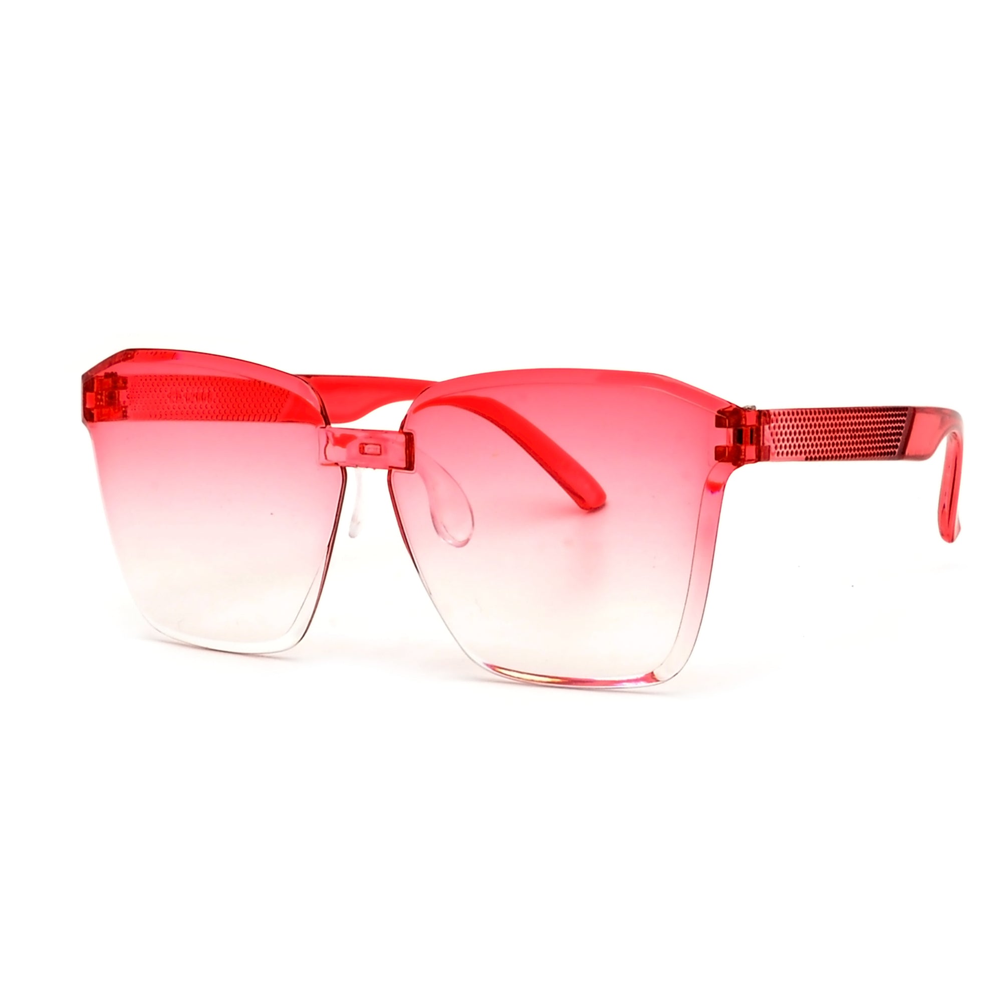 Rimlesss Ultra Chic Kids Sunnies