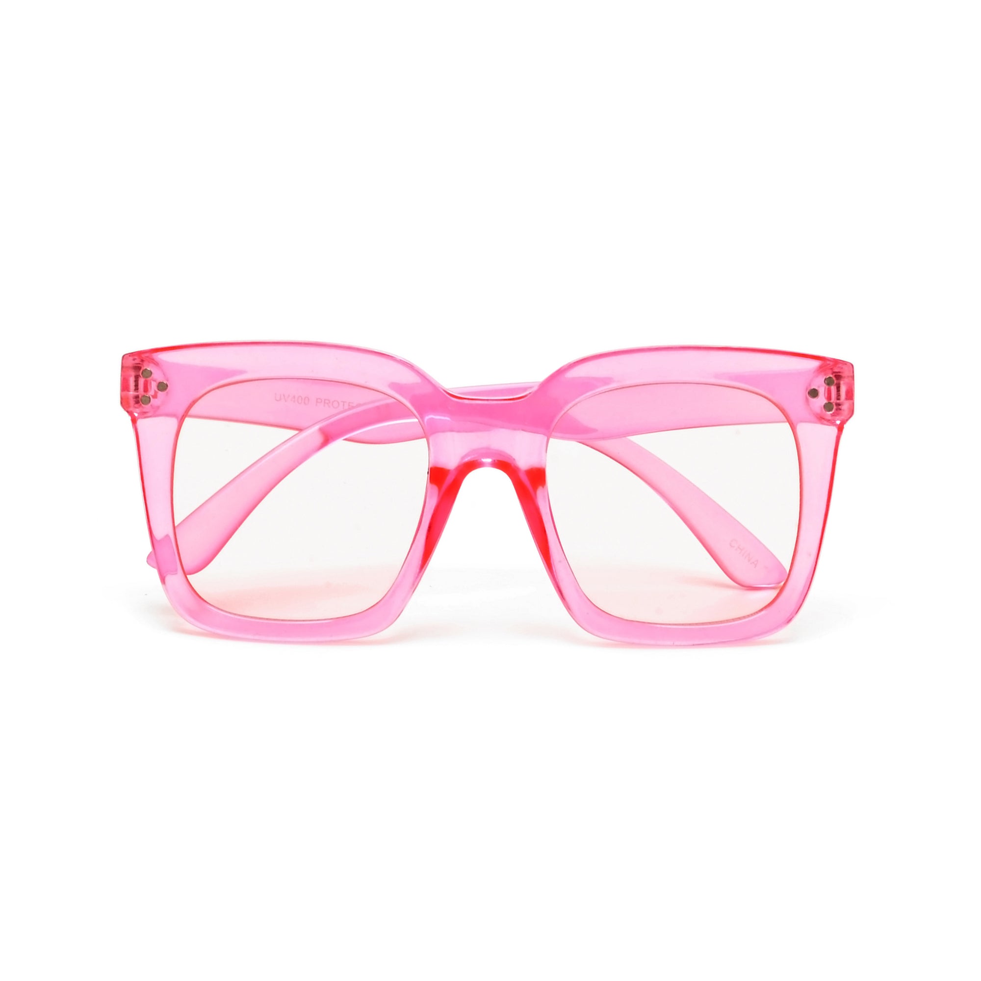 Kids Stylish Hip Sunnies - Sunglass Spot